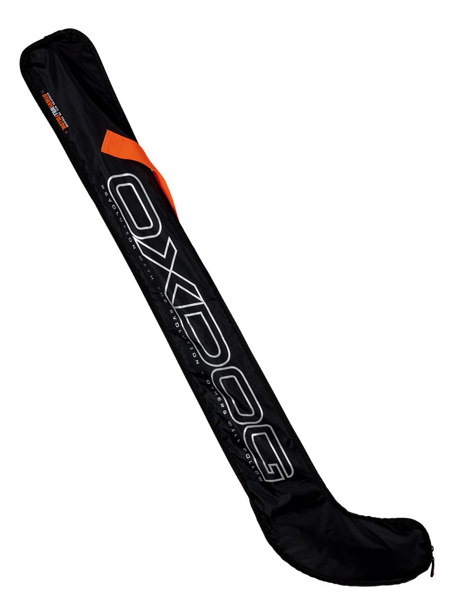 Oxdog Klubbfodral OX1 Oxdog Klubbfodral OX1